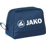 PERSONAL BAG JAKO, SEABLUE.