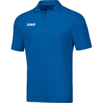 POLO JAKO BASE, ROYAL HOMBRE.