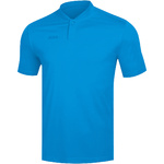 POLO JAKO PRESTIGE, JAKO BLUE MEN.