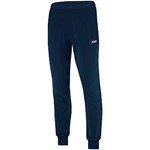 POLYESTER TROUSERS JAKO CLASSICO, SEABLUE KIDS.