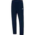 PRESENTATION TROUSERS JAKO CLASSICO, SEABLUE KIDS.