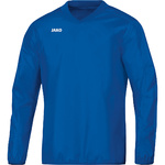 RAIN TOP JAKO BASIC, ROYAL MEN.