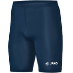 SHORT INTERIOR JAKO BASIC 2.0, MARINO HOMBRE.