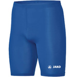 SHORT INTERIOR JAKO BASIC 2.0, ROYAL HOMBRE.