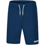 SHORT JAKO BASE, MARINO HOMBRE.