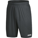 SHORTS JAKO ANDERLECHT 2.0, ANTHRACITE KIDS.