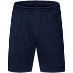 SHORTS JAKO CHALLENGE, SEABLUE MELANGE KIDS.