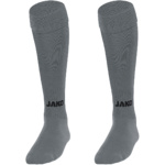 SOCK JAKO GLASGOW 2.0, WHITE.