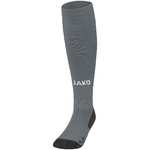 SOCKS JAKO ALLROUND, STONE GREY.