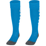 SOCKS JAKO ROMA, JAKO BLUE.