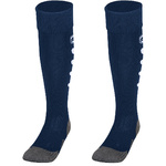 SOCKS JAKO ROMA, NAVY.