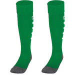 SOCKS JAKO ROMA, SPORT GREEN.