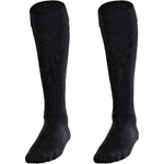 SOCKS JAKO UNI 2.0, BLACK.