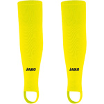 STIRRUPS JAKO GLASGOW 2.0, AMARILLO NEÓN.