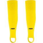 STIRRUPS JAKO GLASGOW 2.0, AMARILLO.