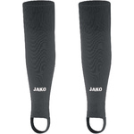 STIRRUPS JAKO GLASGOW 2.0, ANTHRACITE.