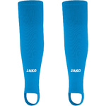 STIRRUPS JAKO GLASGOW 2.0, AZUL JAKO.