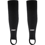 STIRRUPS JAKO GLASGOW 2.0, BLACK.