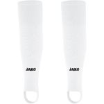 STIRRUPS JAKO GLASGOW 2.0, BLANCO.