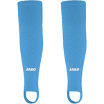 STIRRUPS JAKO GLASGOW 2.0, CELESTE.