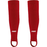 STIRRUPS JAKO GLASGOW 2.0, CHILI RED.