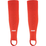 STIRRUPS JAKO GLASGOW 2.0, FLAME.