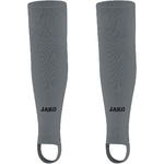 STIRRUPS JAKO GLASGOW 2.0, GRIS PIEDRA.