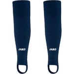 STIRRUPS JAKO GLASGOW 2.0, MARINO.