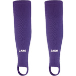 STIRRUPS JAKO GLASGOW 2.0, PÚRPURA.