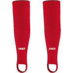 STIRRUPS JAKO GLASGOW 2.0, ROJO.