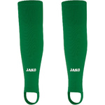 STIRRUPS JAKO GLASGOW 2.0, VERDE.