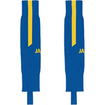 STIRRUPS JAKO LAZIO, ROYAL-AMARILLA.