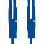 STIRRUPS JAKO LAZIO, ROYAL-BLANCA.