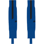 STIRRUPS JAKO LAZIO, ROYAL-NEGRA.