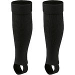 STIRRUPS JAKO UNI 2.0, BLACK.