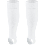 STIRRUPS JAKO UNI 2.0, BLANCO.