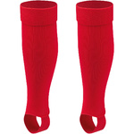 STIRRUPS JAKO UNI 2.0, ROJO.