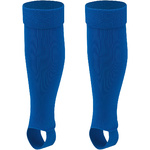 STIRRUPS JAKO UNI 2.0, ROYAL.