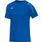 T-SHIRT JAKO CLASSICO, ROYAL MEN.