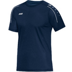 T-SHIRT JAKO CLASSICO, SEABLUE MEN.