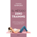 THE ZERO TRAINING METHOD (SPANISH).