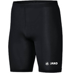 TIGHT JAKO BASIC 2.0, BLACK MEN.