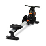 SPINNING BIKE TRAINER ALPINE 6000.