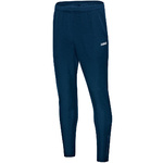 TRAINNING TROUSERS JAKO CLASSICO, NIGHT BLUE KIDS.