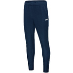 TRAINNING TROUSERS JAKO CLASSICO, SEABLUE KIDS.