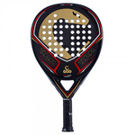 VIBOR-A YARARA CLASSIC EDITION PADDLE RACKET.