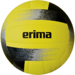 VOLLEYBALL BALL ERIMA HYBRID, SIZE 5.