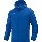 WINTER JACKET JAKO TEAM, ROYAL KIDS.