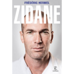 ZIDANE.