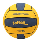 balon-waterpolo-softee-aqua